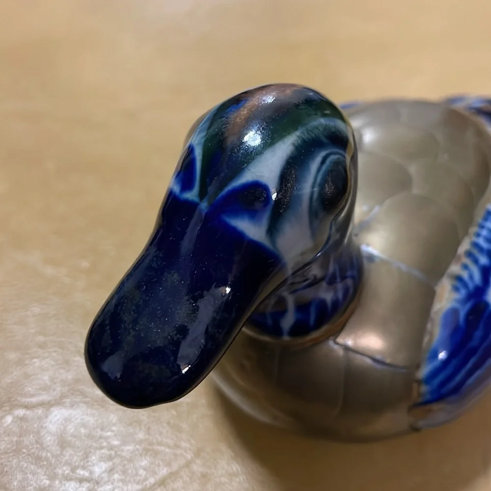 Duck - Picture 2 of 9